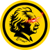 Einstein Token's Logo
