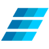 Einsteinium's Logo