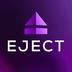 Eject's Logo