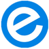 Ejob's Logo