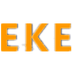 EKE's Logo