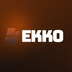 EKKO-Platform's Logo