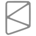 Ekko Block's Logo