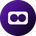 Ekubo Protocol's Logo