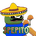 El Pepito