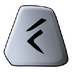 EL RUNE - Rune.Game's Logo