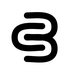ElenaUSD's Logo