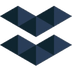 Elastos's Logo