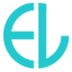 ELC's Logo