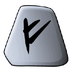 ELD RUNE - Rune.Game's Logo