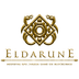 Eldarune's Logo