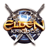 Elden Knights's Logo