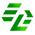 ELEA Token 's Logo