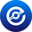 https://s1.coincarp.com/logo/1/electra-protocol.png?style=36's logo