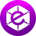 Electra's Logo
