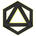 https://s1.coincarp.com/logo/1/electric-hybrid.png?style=36&v=1663656416's logo