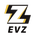 https://s1.coincarp.com/logo/1/electric-vehicle-zone.png?style=36's logo