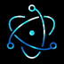 Electron (ARC-20)'s Logo