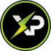 Electronero Pulse's Logo