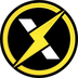 Electronero's Logo