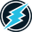 Electroneum's logo
