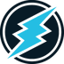 Electroneum's Logo