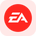 Electronic Arts Tokenized Stock (Reality)'s logo