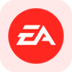 Electronic Arts Tokenized Stock (Reality)'s Logo