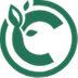 E2C's Logo