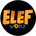 ELEF  WORLD