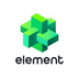 Element's Logo
