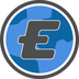 Elementium's Logo