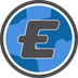 Elementium's Logo