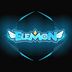 Elemon's Logo