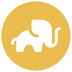Elephant Money's Logo