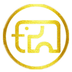 Elephant Chain's Logo