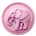 https://s1.coincarp.com/logo/1/elephantoken.png?style=36&v=1718869464's logo