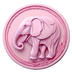 Elephantoken's Logo