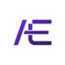 Elevate's Logo