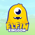 Elfin Kingdom's Logo