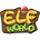 Elfworld