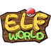 Elfworld's Logo