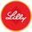 Eli Lilly Tokenized bStocks