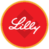 Eli Lilly Tokenized bStocks's Logo