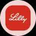 Eli Lilly STOCK Index Perpetual Contract (Bitget)