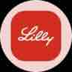 Eli Lilly STOCK Index Perpetual Contract (Bitget)'s Logo