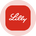 Eli Lilly Tokenized Stock (Ondo)