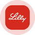 Eli Lilly Tokenized Stock (Ondo)'s Logo
