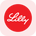 Eli Lilly Tokenized Stock (Reality)'s logo