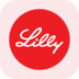 Eli Lilly Tokenized Stock (Reality)'s Logo